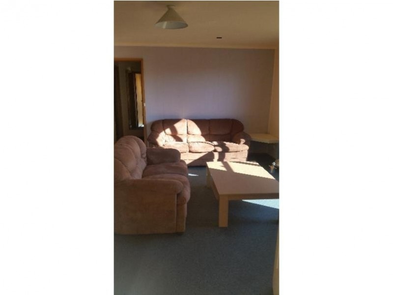 6/57-59 George Street, Devonport TAS 7310