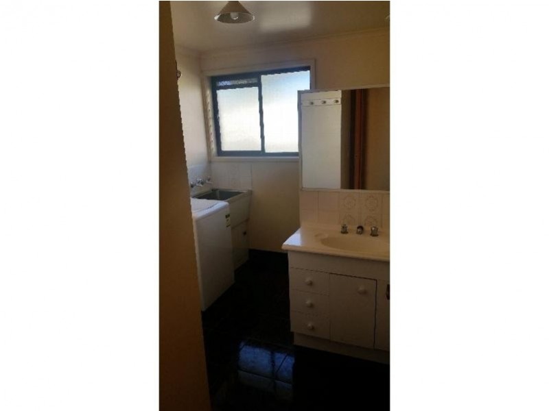 6/57-59 George Street, Devonport TAS 7310