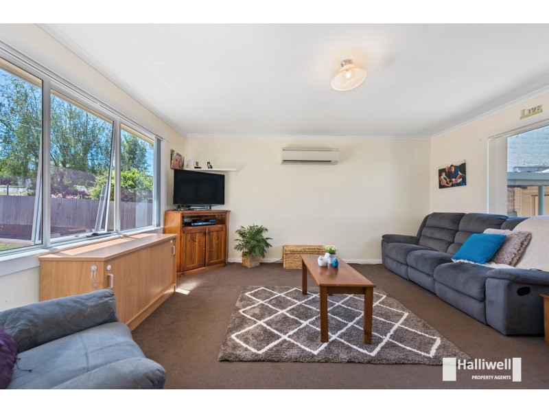 24 Nixon Street, Devonport TAS 7310