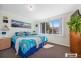 24 Nixon Street, Devonport TAS 7310
