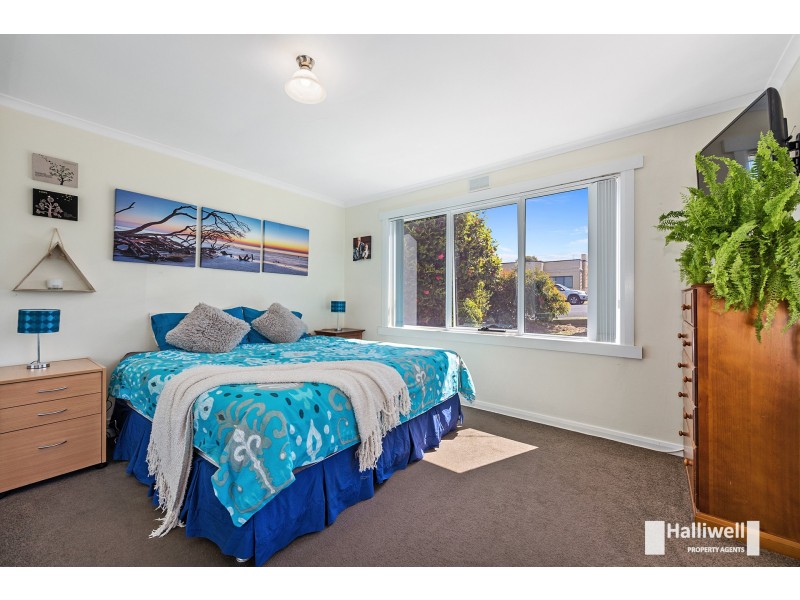 24 Nixon Street, Devonport TAS 7310