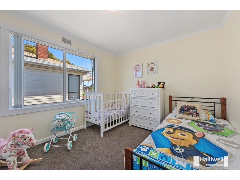 24 Nixon Street, Devonport TAS 7310