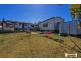 24 Nixon Street, Devonport TAS 7310