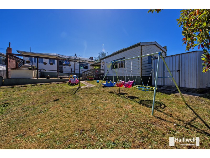 24 Nixon Street, Devonport TAS 7310