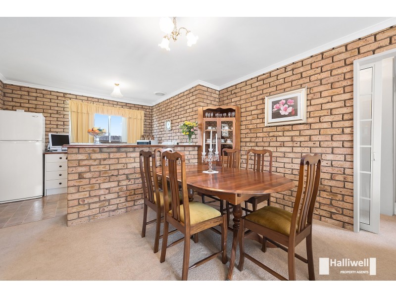 2/17 Walpole Crescent, Latrobe TAS 7307