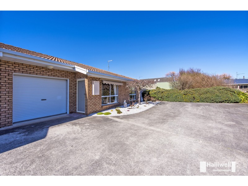 2/17 Walpole Crescent, Latrobe TAS 7307