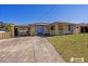 35 Jarrod Court, Devonport TAS 7310