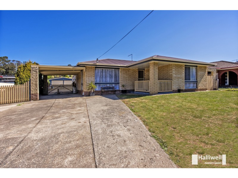 35 Jarrod Court, Devonport TAS 7310