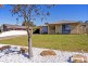 35 Jarrod Court, Devonport TAS 7310