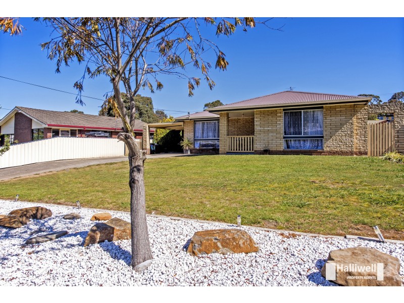 35 Jarrod Court, Devonport TAS 7310
