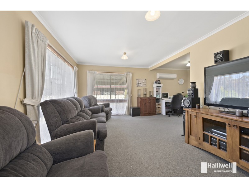 35 Jarrod Court, Devonport TAS 7310