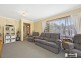 35 Jarrod Court, Devonport TAS 7310