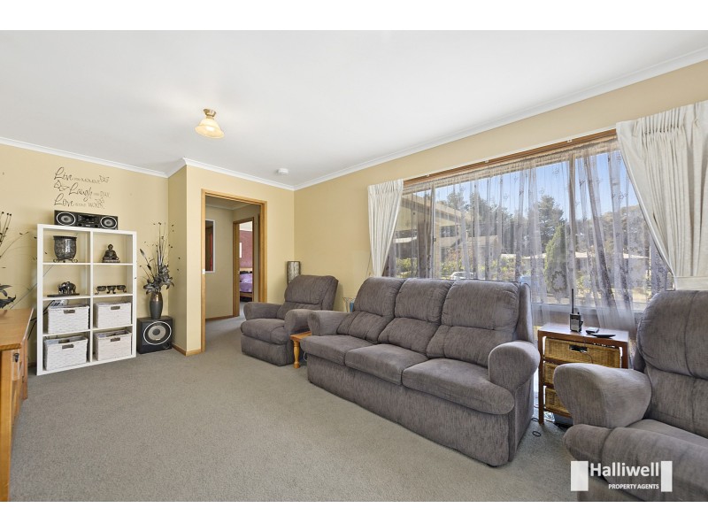 35 Jarrod Court, Devonport TAS 7310