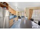 35 Jarrod Court, Devonport TAS 7310