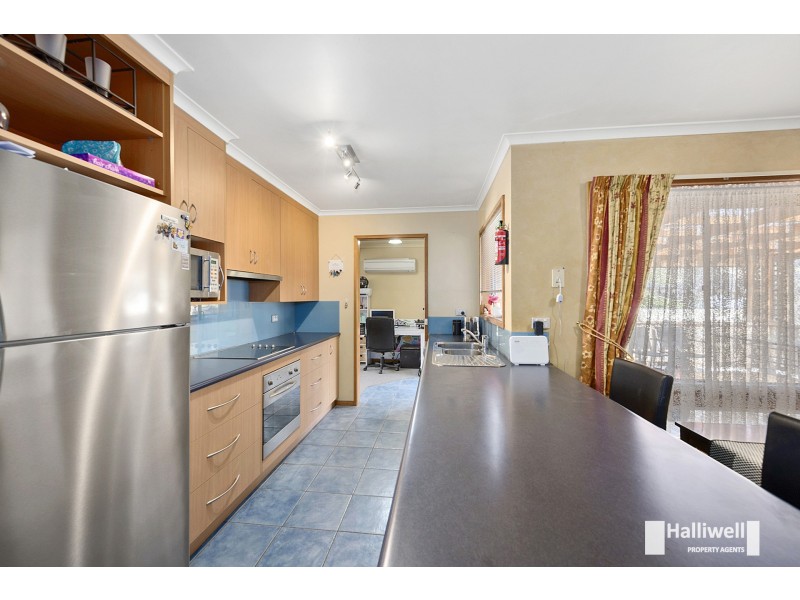 35 Jarrod Court, Devonport TAS 7310