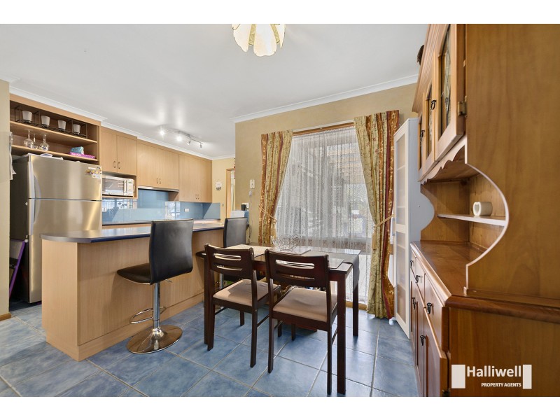 35 Jarrod Court, Devonport TAS 7310