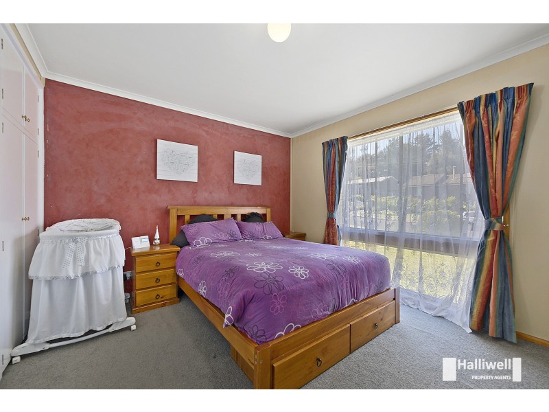 35 Jarrod Court, Devonport TAS 7310