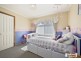 35 Jarrod Court, Devonport TAS 7310