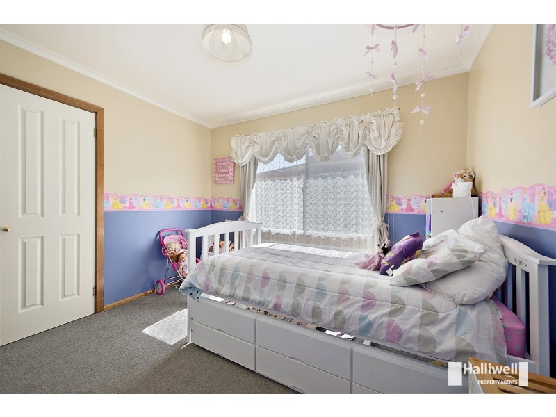 35 Jarrod Court, Devonport TAS 7310