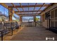 35 Jarrod Court, Devonport TAS 7310