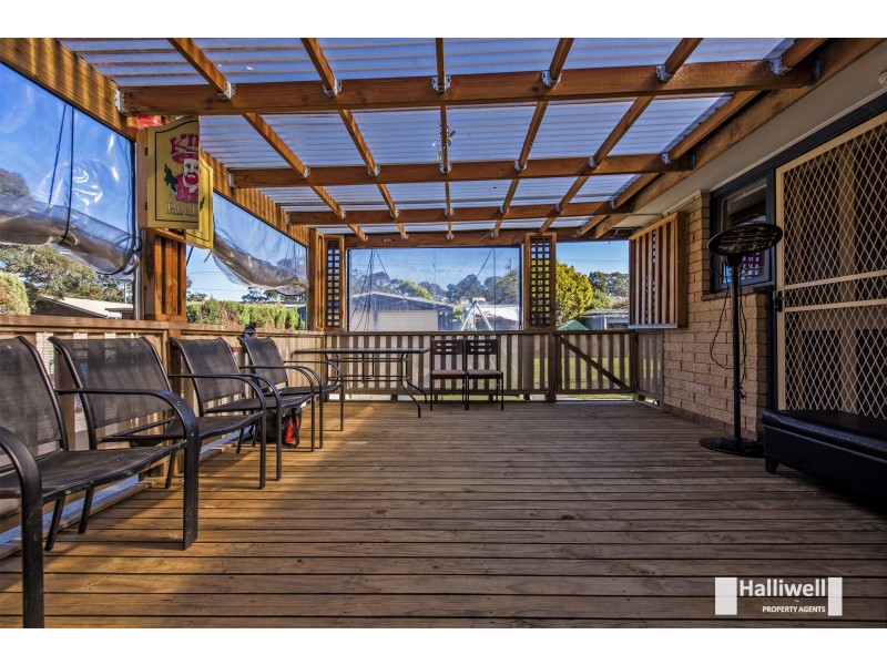 35 Jarrod Court, Devonport TAS 7310
