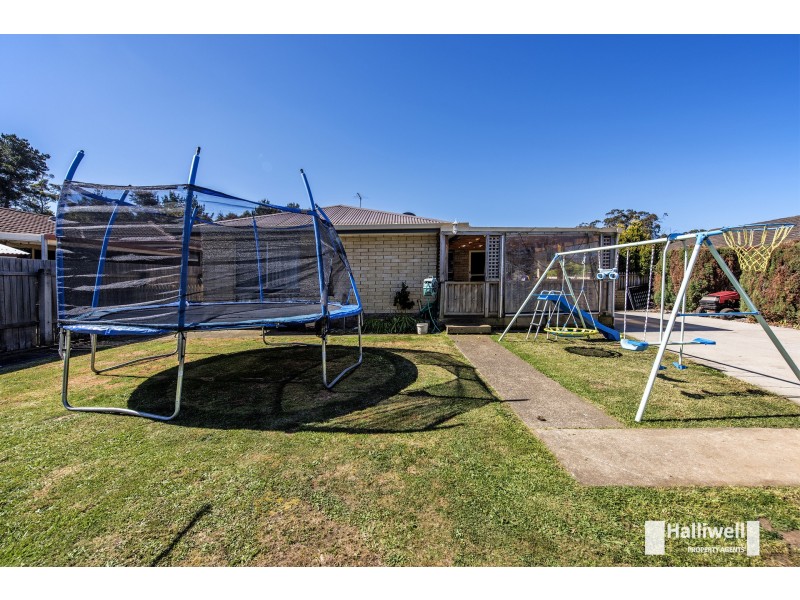 35 Jarrod Court, Devonport TAS 7310