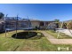 35 Jarrod Court, Devonport TAS 7310