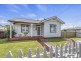 22 Elizabeth Street, Devonport TAS 7310