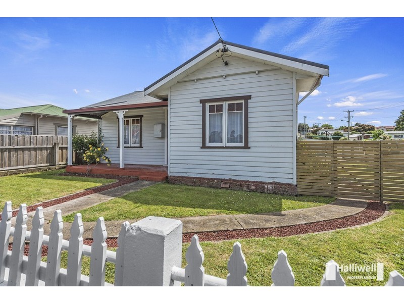 22 Elizabeth Street, Devonport TAS 7310