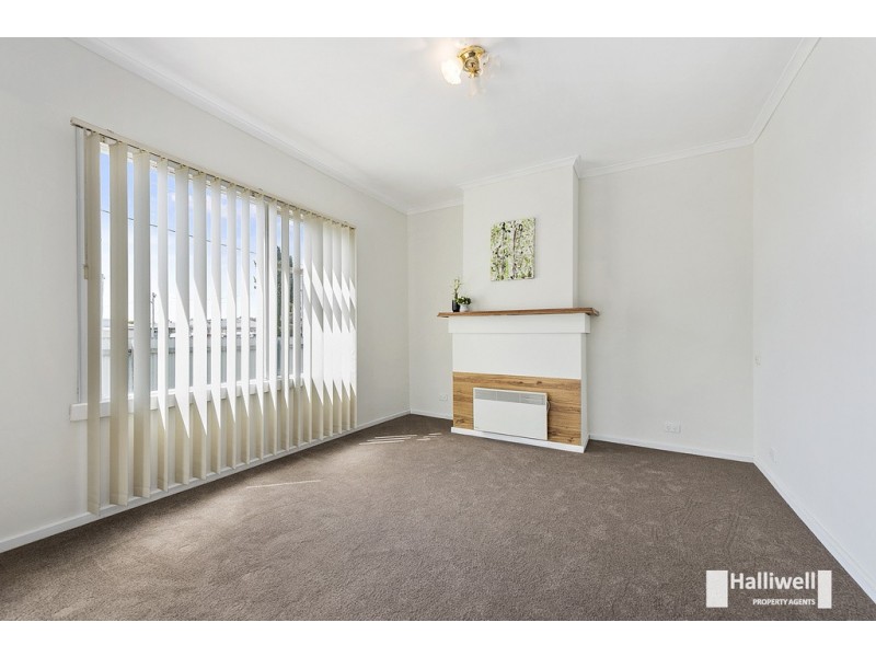 22 Elizabeth Street, Devonport TAS 7310