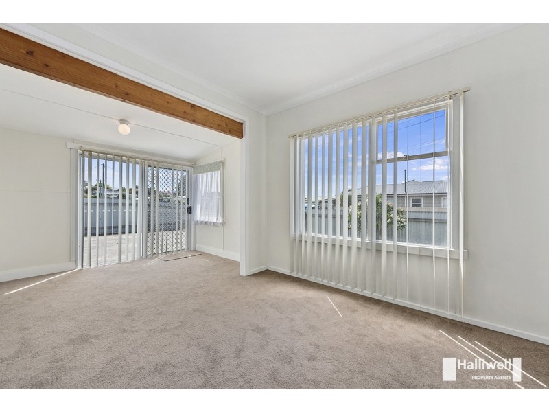 22 Elizabeth Street, Devonport TAS 7310