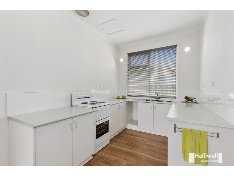 22 Elizabeth Street, Devonport TAS 7310