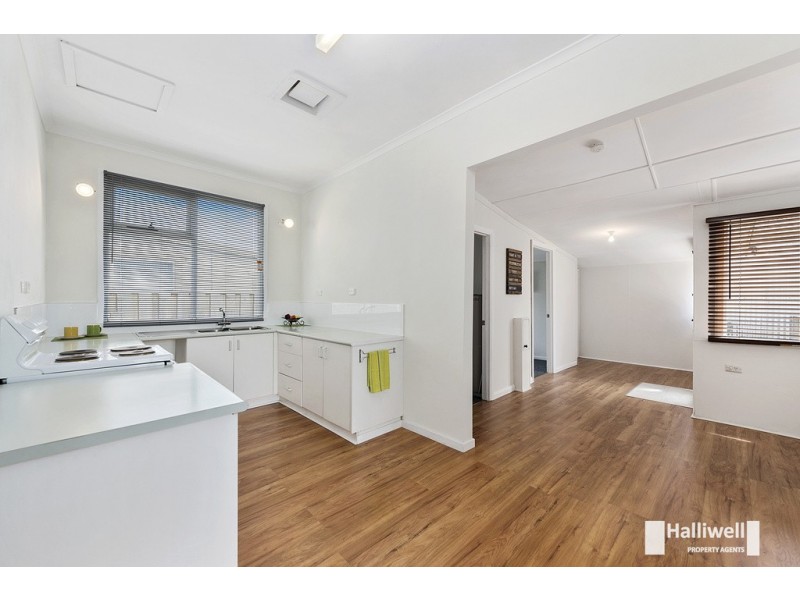 22 Elizabeth Street, Devonport TAS 7310