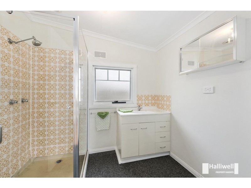 22 Elizabeth Street, Devonport TAS 7310