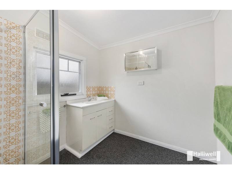 22 Elizabeth Street, Devonport TAS 7310