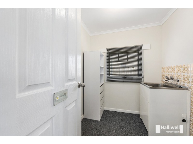 22 Elizabeth Street, Devonport TAS 7310