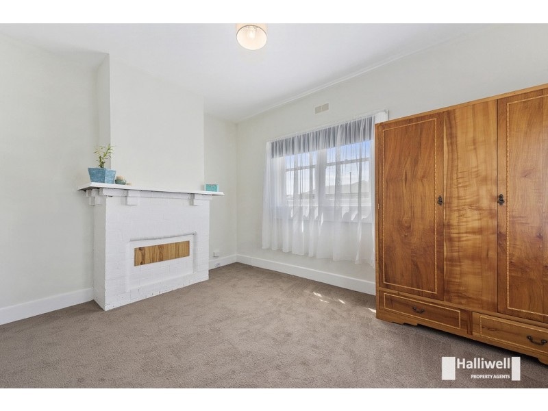 22 Elizabeth Street, Devonport TAS 7310