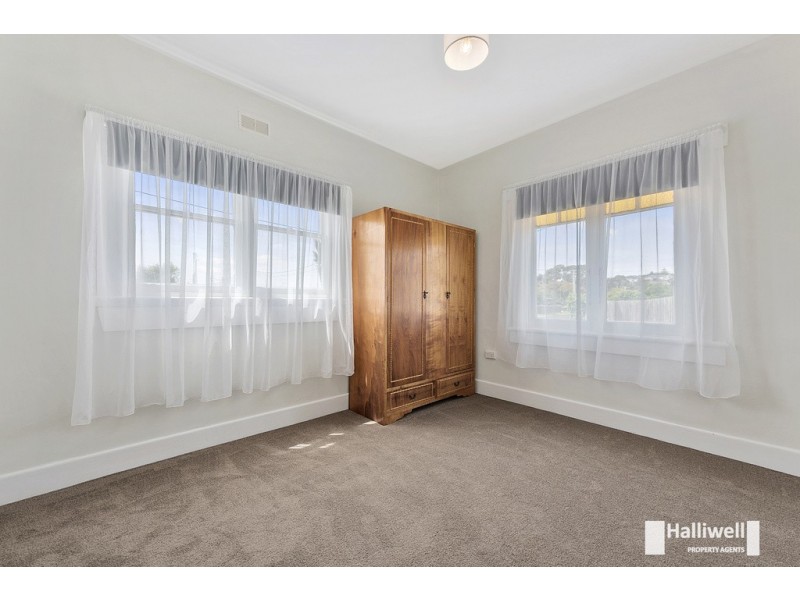 22 Elizabeth Street, Devonport TAS 7310