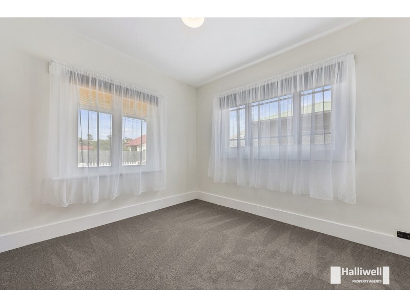 22 Elizabeth Street, Devonport TAS 7310