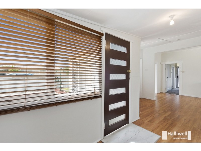 22 Elizabeth Street, Devonport TAS 7310