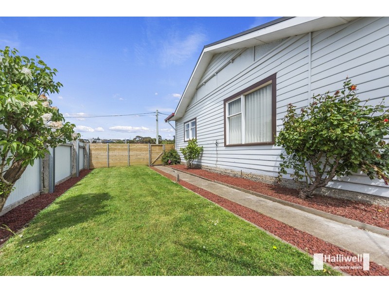 22 Elizabeth Street, Devonport TAS 7310