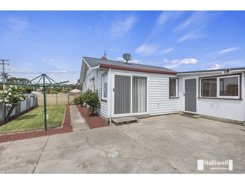 22 Elizabeth Street, Devonport TAS 7310