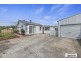 22 Elizabeth Street, Devonport TAS 7310