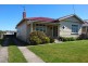75 Parker Street, Devonport TAS 7310