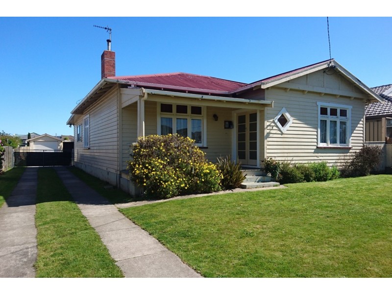 75 Parker Street, Devonport TAS 7310