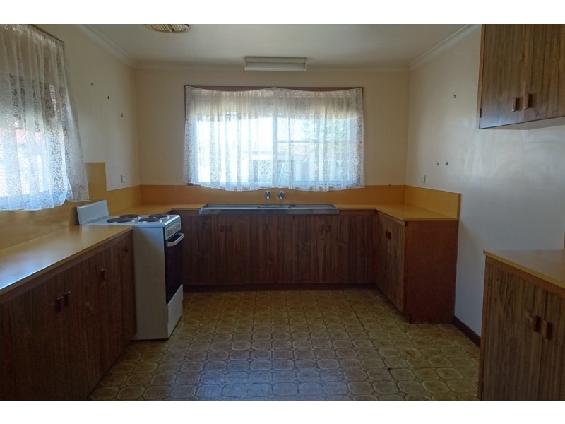 75 Parker Street, Devonport TAS 7310