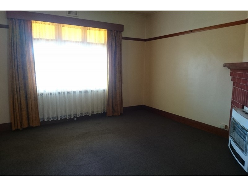 75 Parker Street, Devonport TAS 7310