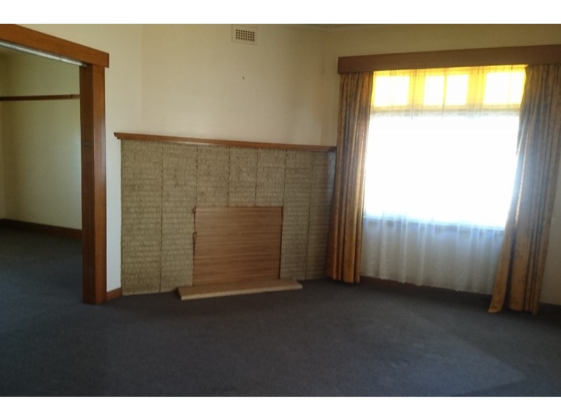 75 Parker Street, Devonport TAS 7310