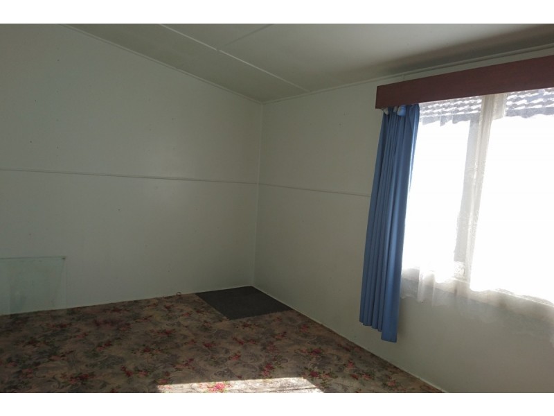 75 Parker Street, Devonport TAS 7310