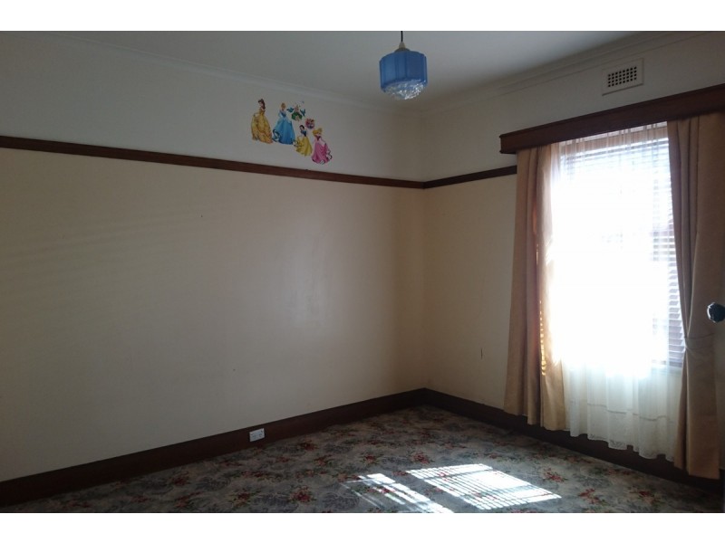 75 Parker Street, Devonport TAS 7310